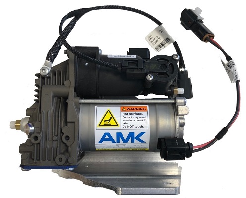 AMK A2870 kompresszor,...
